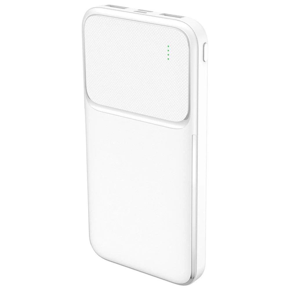 POWERBANK POWERBOOST LITE 100W 10.000MAH 10W TYPE-C OUT BEYAZ TAŞINABİLİR ŞARZ CİHAZI POWERBANK POWERBOOST LITE 100W 10.000MAH 10W TYPE-C OUT BEYAZ TAŞINABİLİR ŞARZ CİHAZI
