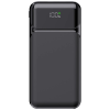 POWERBANK POWERBOOST NIGHT 115B 10.000MAH 22.5W LCD GİZLİ LED SİYAH TAŞINABİLİR ŞARZ CİHAZI ürününün detaylarını incele POWERBANK POWERBOOST NIGHT 115B 10.000MAH 22.5W LCD GİZLİ LED SİYAH TAŞINABİLİR ŞARZ CİHAZI