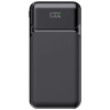 POWERBANK POWERBOOST NIGHT 125B 10.000MAH 22.5W DAHİLİ KABLOLU LCD SİYAH TAŞINABİLİR ŞARZ CİHAZI ürününün detaylarını incele POWERBANK POWERBOOST NIGHT 125B 10.000MAH 22.5W DAHİLİ KABLOLU LCD SİYAH TAŞINABİLİR ŞARZ CİHAZI