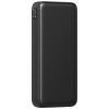 POWERBANK POWERBOOST PRIME 130B 10.000MAH 22.5W DAHİLİ KABLOLU LCD SİYAH TAŞINABİLİR ŞARZ CİHAZI ürününün detaylarını incele POWERBANK POWERBOOST PRIME 130B 10.000MAH 22.5W DAHİLİ KABLOLU LCD SİYAH TAŞINABİLİR ŞARZ CİHAZI