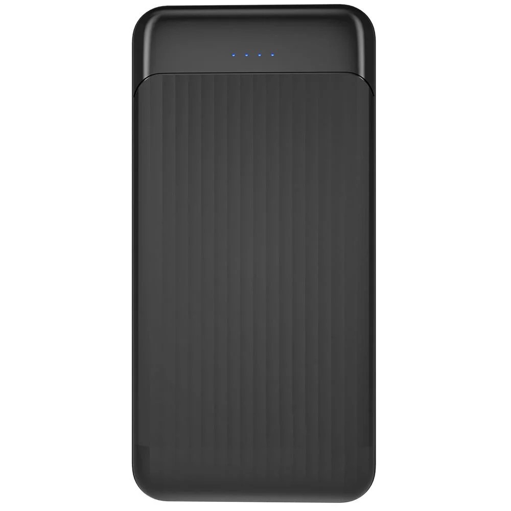 POWERBANK POWERBOOSTPRIME 110B 10.000MAH PD20W TYPE-C HCS22.5W SİYAH TAŞINABİLİR ŞARZ CİHAZI POWERBANK POWERBOOSTPRIME 110B 10.000MAH PD20W TYPE-C HCS22.5W SİYAH TAŞINABİLİR ŞARZ CİHAZI