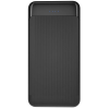 POWERBANK POWERBOOSTPRIME 110B 10.000MAH PD20W TYPE-C HCS22.5W SİYAH TAŞINABİLİR ŞARZ CİHAZI ürününün detaylarını incele POWERBANK POWERBOOSTPRIME 110B 10.000MAH PD20W TYPE-C HCS22.5W SİYAH TAŞINABİLİR ŞARZ CİHAZI