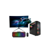 POWERBOOST İ7 12.NESİL 12700KF 32GB DDR5 1TB M2 5060 VGA 