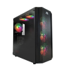 POWERBOOST İ7 12.NESİL 12700KF 32GB DDR5 1TB M2 5060 VGA GAMİNG PC