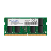 RAM NB 16GB ADATA DDR4 3200MHZ CL22 SO-DIMM (22-22-22) 1.2V