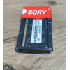 RAM NB 16GB DDR4 3200 MHZ BORY KUTULU