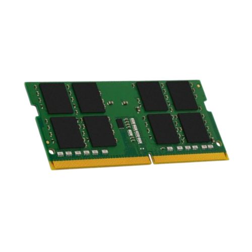 RAM NB 16GB DDR4 3200 MHZ DRAGOS FROSTİER M
