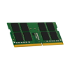 RAM NB 16GB DDR4 3200 MHZ DRAGOS FROSTİER M