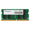 RAM NB 32GB ADATA DDR4 3200MHZ CL22 SO-DIMM (22-22-22) 1.2V