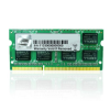 RAM NB 4GB DDR3 1600MHZ GSKILL VALUE 1.35V LOW VOLTAJ CL11 4GB SO-DIMM (512X8)