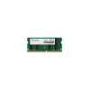 RAM NB 8GB ADATA DDR4 3200MHZ CL22 SO-DIMM (22-22-22) 1.2V