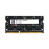RAM NB 8GB DDR3 1600 MHZ TURBOX EVORİON X