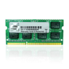RAM NB 8GB DDR3 1600MHZ GSKILL VALUE 1.35V LOW VOLTAJ CL11 8GB SO-DIMM (256X8)