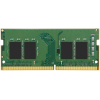 RAM NB 8GB DDR4 2666 MHZ KINGSTON CL19 KVR26S19S8/8