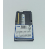 RAM NB 8GB DDR4 3200MHZ SAMSUNG M378A1K43EB2