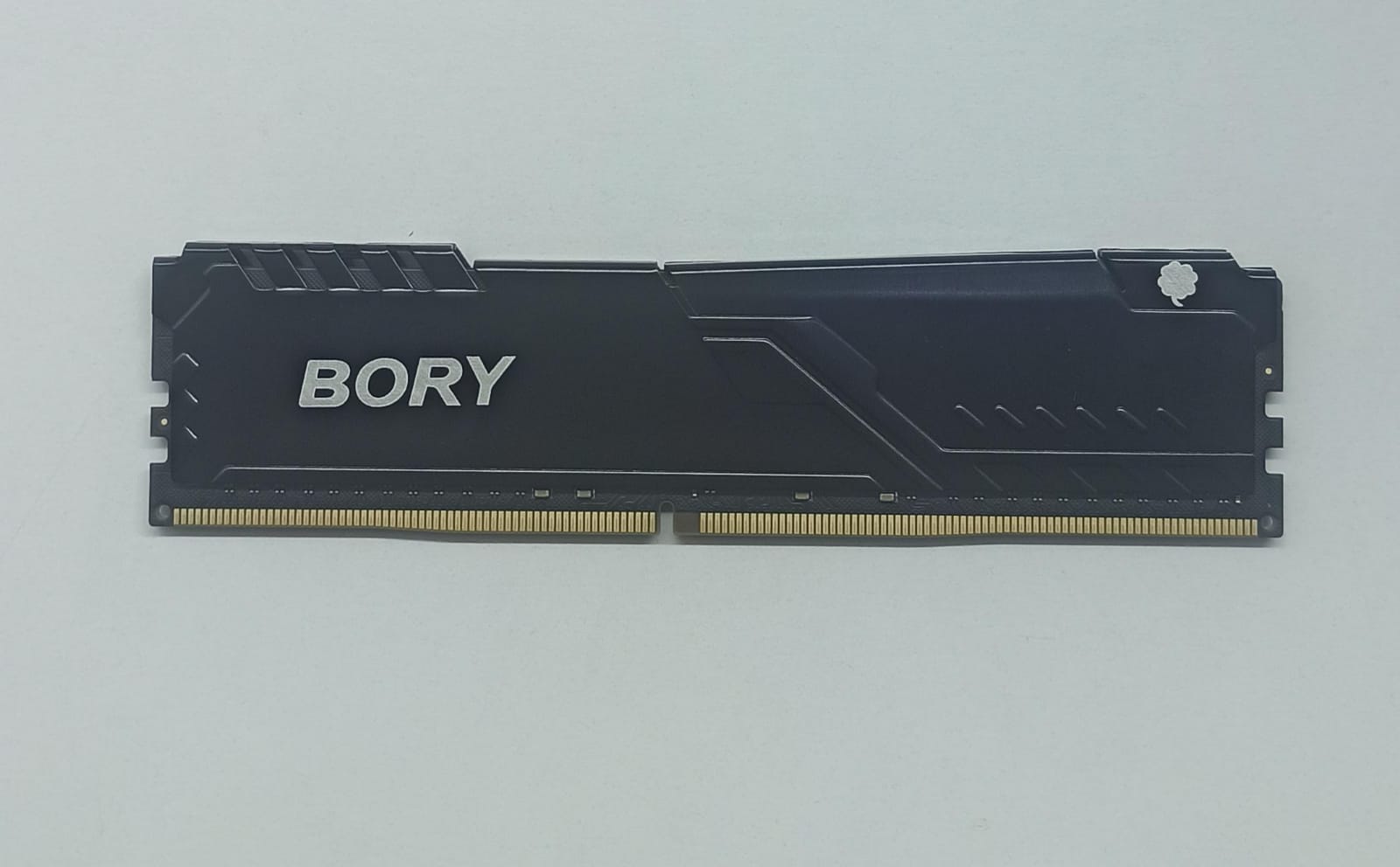 RAM PC 16GB DDR4 3200 MHZ BORY GAMING SOGUTUCULU (BRY16GB3200DT)