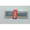 RAM PC 16GB DDR4 3200 MHZ BORY GAMING SOGUTUCULU