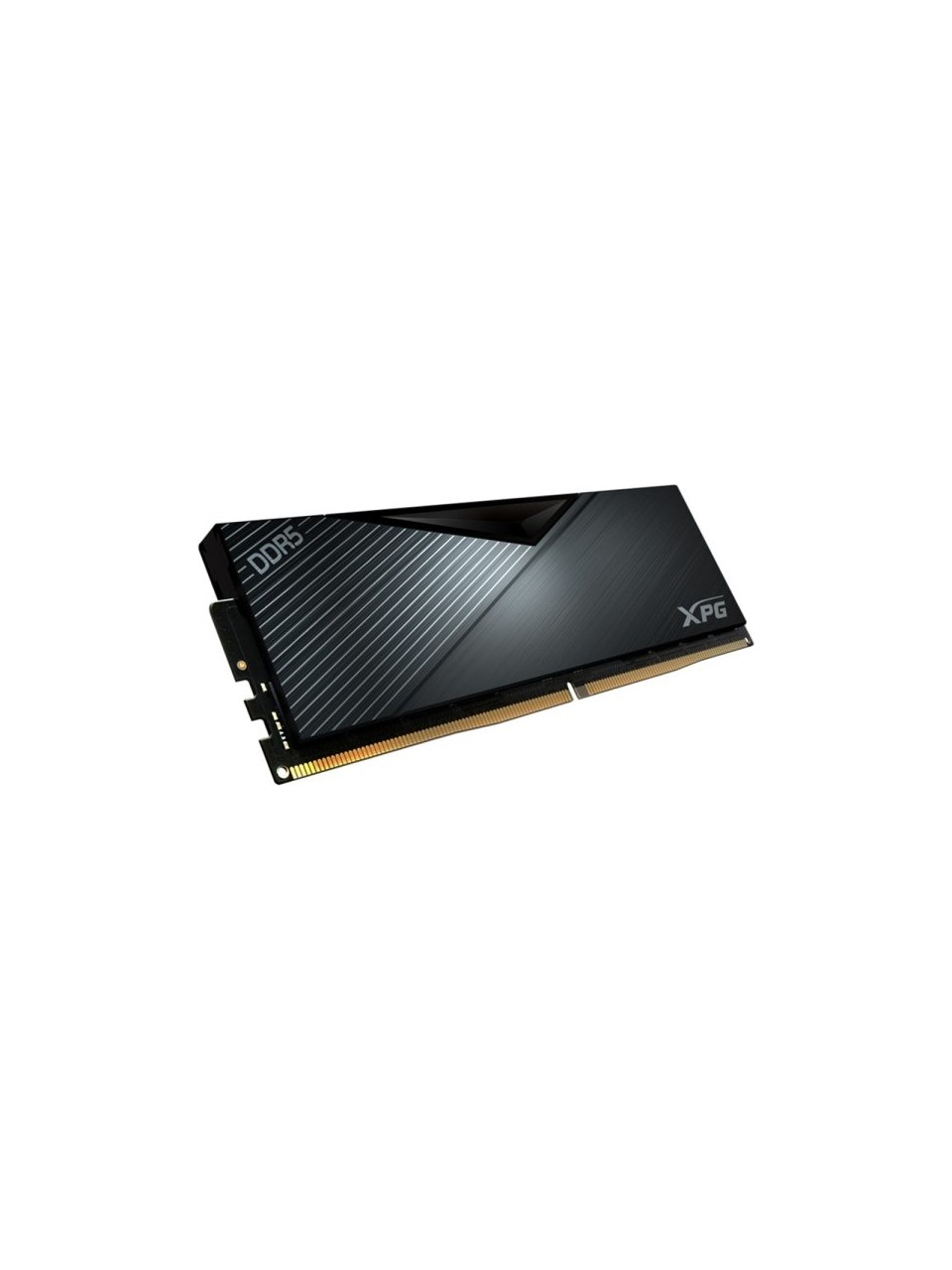 RAM PC 16GB DDR5 6000MHZ XPG LANCER BLADE CL30 (1X16GB) SİNGLE (30-40-40) 1.35V
