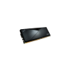 RAM PC 16GB DDR5 6000MHZ XPG LANCER BLADE CL30 (1X16GB) SİNGLE (30-40-40) 1.35V