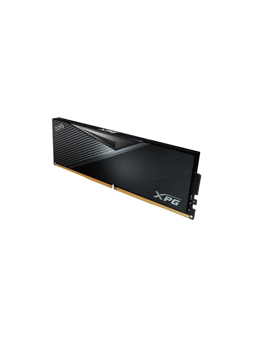 RAM PC 16GB DDR5 6000MHZ XPG LANCER BLADE CL30 (1X16GB) SİNGLE (30-40-40) 1.35V