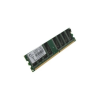 RAM PC 1GB GSKILL VALUE DDR-400MHZ 1GB DIMM