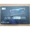 RAM PC 32GB DDR4 3200 MHZ DRAGOS SİRİUS VEGA X SİYAH PCB RGB