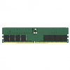 RAM PC 32GB DDR5 5600MHZ CL46 DIMM KVR56U46BD8-32 KINGSTON