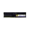 RAM PC 32GB DDR5 5600MHZ TWİNMOS  CL46 TMD532GB5600U46WO