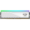 RAM PC 48GB XPG LANCER BLADE BEYAZ RGB DDR5-6400MHZ CL32 48GB (2X24GB) DUAL 1.40V