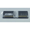 RAM PC 8GB DDR4 2666 MHZ HI-LEVEL PC17066D4-8G