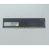 RAM PC 8GB DDR4 3200 MHZ OEM