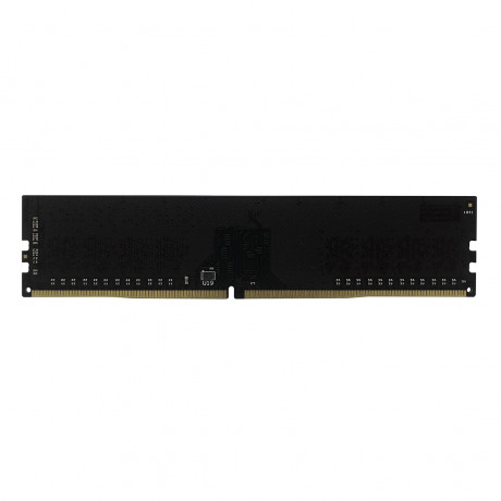 RAM PC 8GB PATRİOT SİGNATURE LİNE 1X8GB DDR4 3200MHZ CL22 RAM (PSD48G32002)