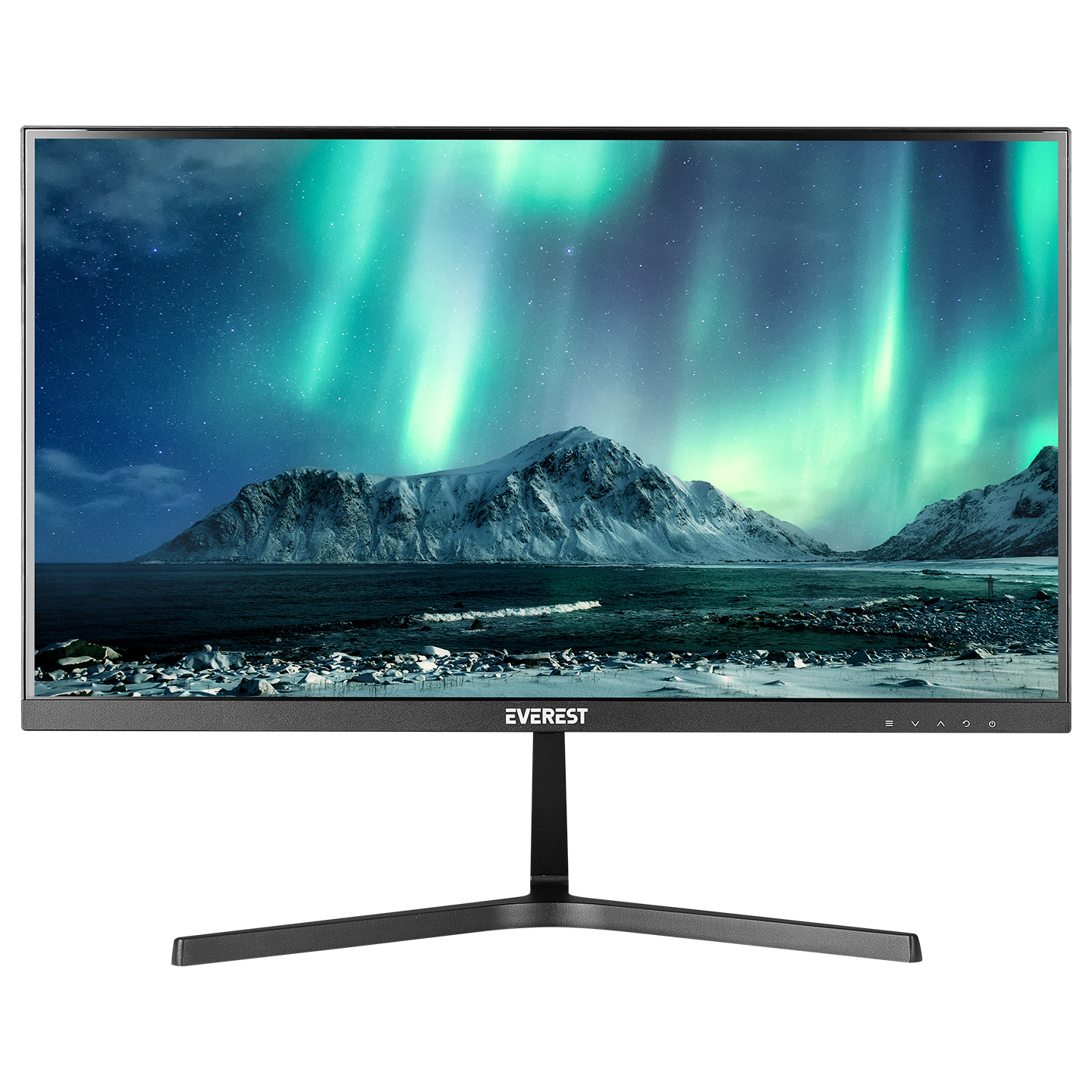 ROTAMPC İ5 10.NESİL 10400 8GB DDR4 256GB SSD O/B VGA 