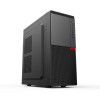 ROTAMPC İ5 13.NESİL 13400 8GB DDR4 256GB SSD O/B VGA MASAÜSTÜ BİLGİSAYAR