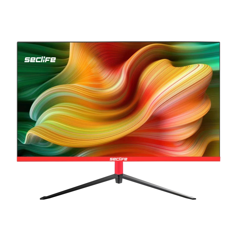ROTAMPC İ5 14.NESİL 14600KF 32GB DDR4 1TB M2 NVME 12GB ARC B580 192BİT 