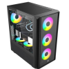 ROTAMPC İ5 14.NESİL 14600KF 32GB DDR4 1TB M2 NVME 12GB ARC B580 192BİT OYUN BİLGİSAYARI