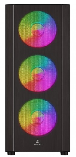 ROTAMPC İ5 14.NESİL 14600KF 32GB DDR4 1TB M2 NVME 6GB RTX3050 