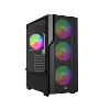 ROTAMPC İ5 14.NESİL 14600KF 32GB DDR4 1TB M2 NVME 6GB RTX3050 OYUN BİLGİSAYARI