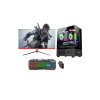 ROTAMPC İ5 3.NESİL 16GB DDR3 512GB SSD 8GB RX580 VGA 