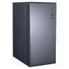 ROTAMPC İ5 3.NESİL 16GB DDR3 512GB SSD O/B VGA MASAÜSTÜ BİLGİSAYAR