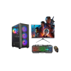 ROTAMPC İ5 4.NESİL 8GB DDR3 256GB SSD 4GB GT730 VGA 