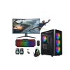ROTAMPC İ7 12.NESİL 12700KF 32GB DDR4 512GB M2 NVME 6GB GTX1660Tİ 
