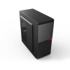 ROTAMPC İ7 13.NESİL 13700K 16GB DDR4 512GB M2 NVME O/B VGA MASAÜSTÜ BİLGİSAYAR
