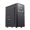 ROTAMPC İ7 14.NESİL 14700 32GB DDR4 1TBGB M2 O/B VGA MASAÜSTÜ BİLGİSAYAR ürününün detaylarını incele ROTAMPC İ7 14.NESİL 14700 32GB DDR4 1TBGB M2 O/B VGA MASAÜSTÜ BİLGİSAYAR