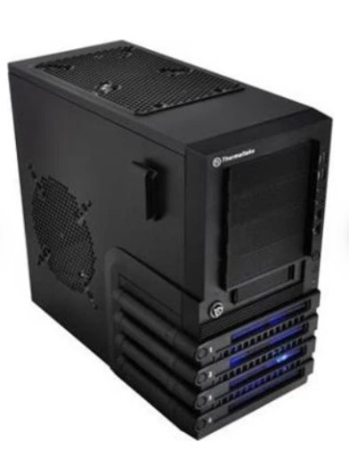 ROTAMPC İ7 14.NESİL 14700 64GB DDR5 1TB M2 NVME 16GB RX7800XT 256BIT VGA OYUN BİLGİSAYARI