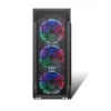 ROTAMPC RYZEN5 8400F 16GB DDR4 512GB M2 NVME 8GB RX580 VGA OYUN BİLGİSAYARI