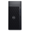 SUNUCU DELL PRECISION 3680 İ7-14700 16GB 512GB SSD T400 4GB W11PRO 3680-İ7-14700-1