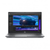 SUNUCU DELL PRECISION M3591 U5-135H 16GB 1TB SSD RTX1000 6GB 15.6 W11PRO ürününün detaylarını incele SUNUCU DELL PRECISION M3591 U5-135H 16GB 1TB SSD RTX1000 6GB 15.6 W11PRO