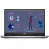 SUNUCU DELL PRECISION M7780 İ9-13950HX 32GB 512GB SSD 12GB RTX3500 17.3 W11PRO ürününün detaylarını incele SUNUCU DELL PRECISION M7780 İ9-13950HX 32GB 512GB SSD 12GB RTX3500 17.3 W11PRO