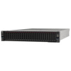 SUNUCU LENOVO 7D76A024EA SR650 V3 XEON GOLD 5418Y 24C 2.0 ürününün detaylarını incele SUNUCU LENOVO 7D76A024EA SR650 V3 XEON GOLD 5418Y 24C 2.0